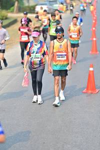 BIB: 48377, 1627556
                            <button type="button" onclick="openModal(10045774)" class="btn btn-primary btn-sm float-right btn-popup" data-toggle="modal" data-target=".modal-high-quality">
                        <i class="fas fa-shopping-cart"></i> Add to Cart
                    </button>
                                            <button type="button" onclick="isThisMe(10045774, true)" class="btn btn-success btn-sm float-right btn-popup btn-isme hidden" data-toggle="tooltip" data-placement="bottom" title="นี่คือรูปของคุณใช่ไหม คลิกที่นี่เพื่อเอาเข้าอัลบั้ม">
                        <i class="fas fa-plus"></i> Add to album
                    </button>
                    <button type="button" onclick="isThisMe(10045774, false)" class="btn btn-warning btn-sm float-right btn-popup btn-isnotme hidden">
                        <i class="fas fa-ban"></i> Remove from album
                    </button>