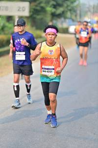 BIB: 42121
                            <button type="button" onclick="openModal(10035242)" class="btn btn-primary btn-sm float-right btn-popup" data-toggle="modal" data-target=".modal-high-quality">
                        <i class="fas fa-shopping-cart"></i> Add to Cart
                    </button>
                                            <button type="button" onclick="isThisMe(10035242, true)" class="btn btn-success btn-sm float-right btn-popup btn-isme hidden" data-toggle="tooltip" data-placement="bottom" title="นี่คือรูปของคุณใช่ไหม คลิกที่นี่เพื่อเอาเข้าอัลบั้ม">
                        <i class="fas fa-plus"></i> Add to album
                    </button>
                    <button type="button" onclick="isThisMe(10035242, false)" class="btn btn-warning btn-sm float-right btn-popup btn-isnotme hidden">
                        <i class="fas fa-ban"></i> Remove from album
                    </button>