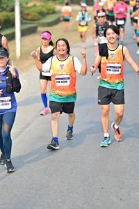 BIB: 42603, 41396
                            <button type="button" onclick="openModal(10058162)" class="btn btn-primary btn-sm float-right btn-popup" data-toggle="modal" data-target=".modal-high-quality">
                        <i class="fas fa-shopping-cart"></i> Add to Cart
                    </button>
                                            <button type="button" onclick="isThisMe(10058162, true)" class="btn btn-success btn-sm float-right btn-popup btn-isme hidden" data-toggle="tooltip" data-placement="bottom" title="นี่คือรูปของคุณใช่ไหม คลิกที่นี่เพื่อเอาเข้าอัลบั้ม">
                        <i class="fas fa-plus"></i> Add to album
                    </button>
                    <button type="button" onclick="isThisMe(10058162, false)" class="btn btn-warning btn-sm float-right btn-popup btn-isnotme hidden">
                        <i class="fas fa-ban"></i> Remove from album
                    </button>