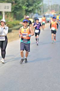 BIB: 461, 3545219
                            <button type="button" onclick="openModal(10071482)" class="btn btn-primary btn-sm float-right btn-popup" data-toggle="modal" data-target=".modal-high-quality">
                        <i class="fas fa-shopping-cart"></i> Add to Cart
                    </button>
                                            <button type="button" onclick="isThisMe(10071482, true)" class="btn btn-success btn-sm float-right btn-popup btn-isme hidden" data-toggle="tooltip" data-placement="bottom" title="นี่คือรูปของคุณใช่ไหม คลิกที่นี่เพื่อเอาเข้าอัลบั้ม">
                        <i class="fas fa-plus"></i> Add to album
                    </button>
                    <button type="button" onclick="isThisMe(10071482, false)" class="btn btn-warning btn-sm float-right btn-popup btn-isnotme hidden">
                        <i class="fas fa-ban"></i> Remove from album
                    </button>
