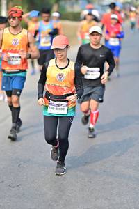 BIB: 45958
                            <button type="button" onclick="openModal(10031745)" class="btn btn-primary btn-sm float-right btn-popup" data-toggle="modal" data-target=".modal-high-quality">
                        <i class="fas fa-shopping-cart"></i> Add to Cart
                    </button>
                                            <button type="button" onclick="isThisMe(10031745, true)" class="btn btn-success btn-sm float-right btn-popup btn-isme hidden" data-toggle="tooltip" data-placement="bottom" title="นี่คือรูปของคุณใช่ไหม คลิกที่นี่เพื่อเอาเข้าอัลบั้ม">
                        <i class="fas fa-plus"></i> Add to album
                    </button>
                    <button type="button" onclick="isThisMe(10031745, false)" class="btn btn-warning btn-sm float-right btn-popup btn-isnotme hidden">
                        <i class="fas fa-ban"></i> Remove from album
                    </button>