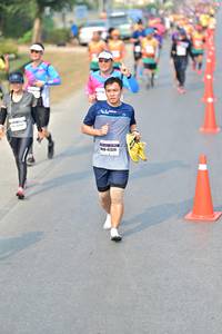 BIB: 47329
                            <button type="button" onclick="openModal(10054410)" class="btn btn-primary btn-sm float-right btn-popup" data-toggle="modal" data-target=".modal-high-quality">
                        <i class="fas fa-shopping-cart"></i> Add to Cart
                    </button>
                                            <button type="button" onclick="isThisMe(10054410, true)" class="btn btn-success btn-sm float-right btn-popup btn-isme hidden" data-toggle="tooltip" data-placement="bottom" title="นี่คือรูปของคุณใช่ไหม คลิกที่นี่เพื่อเอาเข้าอัลบั้ม">
                        <i class="fas fa-plus"></i> Add to album
                    </button>
                    <button type="button" onclick="isThisMe(10054410, false)" class="btn btn-warning btn-sm float-right btn-popup btn-isnotme hidden">
                        <i class="fas fa-ban"></i> Remove from album
                    </button>