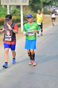 BIB: 47898, 41400
                            <button type="button" onclick="openModal(10030657)" class="btn btn-primary btn-sm float-right btn-popup" data-toggle="modal" data-target=".modal-high-quality">
                        <i class="fas fa-shopping-cart"></i> Add to Cart
                    </button>
                                            <button type="button" onclick="isThisMe(10030657, true)" class="btn btn-success btn-sm float-right btn-popup btn-isme hidden" data-toggle="tooltip" data-placement="bottom" title="นี่คือรูปของคุณใช่ไหม คลิกที่นี่เพื่อเอาเข้าอัลบั้ม">
                        <i class="fas fa-plus"></i> Add to album
                    </button>
                    <button type="button" onclick="isThisMe(10030657, false)" class="btn btn-warning btn-sm float-right btn-popup btn-isnotme hidden">
                        <i class="fas fa-ban"></i> Remove from album
                    </button>