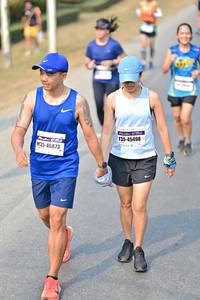 BIB: 45498, 46873
                            <button type="button" onclick="openModal(10051126)" class="btn btn-primary btn-sm float-right btn-popup" data-toggle="modal" data-target=".modal-high-quality">
                        <i class="fas fa-shopping-cart"></i> Add to Cart
                    </button>
                                            <button type="button" onclick="isThisMe(10051126, true)" class="btn btn-success btn-sm float-right btn-popup btn-isme hidden" data-toggle="tooltip" data-placement="bottom" title="นี่คือรูปของคุณใช่ไหม คลิกที่นี่เพื่อเอาเข้าอัลบั้ม">
                        <i class="fas fa-plus"></i> Add to album
                    </button>
                    <button type="button" onclick="isThisMe(10051126, false)" class="btn btn-warning btn-sm float-right btn-popup btn-isnotme hidden">
                        <i class="fas fa-ban"></i> Remove from album
                    </button>