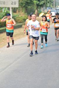 BIB: 42083
                            <button type="button" onclick="openModal(10081614)" class="btn btn-primary btn-sm float-right btn-popup" data-toggle="modal" data-target=".modal-high-quality">
                        <i class="fas fa-shopping-cart"></i> Add to Cart
                    </button>
                                            <button type="button" onclick="isThisMe(10081614, true)" class="btn btn-success btn-sm float-right btn-popup btn-isme hidden" data-toggle="tooltip" data-placement="bottom" title="นี่คือรูปของคุณใช่ไหม คลิกที่นี่เพื่อเอาเข้าอัลบั้ม">
                        <i class="fas fa-plus"></i> Add to album
                    </button>
                    <button type="button" onclick="isThisMe(10081614, false)" class="btn btn-warning btn-sm float-right btn-popup btn-isnotme hidden">
                        <i class="fas fa-ban"></i> Remove from album
                    </button>