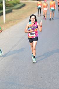 BIB: 114, 47560
                            <button type="button" onclick="openModal(10041090)" class="btn btn-primary btn-sm float-right btn-popup" data-toggle="modal" data-target=".modal-high-quality">
                        <i class="fas fa-shopping-cart"></i> Add to Cart
                    </button>
                                            <button type="button" onclick="isThisMe(10041090, true)" class="btn btn-success btn-sm float-right btn-popup btn-isme hidden" data-toggle="tooltip" data-placement="bottom" title="นี่คือรูปของคุณใช่ไหม คลิกที่นี่เพื่อเอาเข้าอัลบั้ม">
                        <i class="fas fa-plus"></i> Add to album
                    </button>
                    <button type="button" onclick="isThisMe(10041090, false)" class="btn btn-warning btn-sm float-right btn-popup btn-isnotme hidden">
                        <i class="fas fa-ban"></i> Remove from album
                    </button>