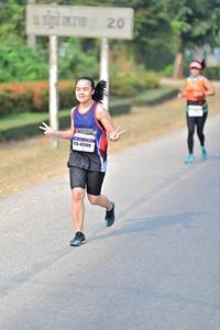 BIB: 45508
                            <button type="button" onclick="openModal(10033429)" class="btn btn-primary btn-sm float-right btn-popup" data-toggle="modal" data-target=".modal-high-quality">
                        <i class="fas fa-shopping-cart"></i> Add to Cart
                    </button>
                                            <button type="button" onclick="isThisMe(10033429, true)" class="btn btn-success btn-sm float-right btn-popup btn-isme hidden" data-toggle="tooltip" data-placement="bottom" title="นี่คือรูปของคุณใช่ไหม คลิกที่นี่เพื่อเอาเข้าอัลบั้ม">
                        <i class="fas fa-plus"></i> Add to album
                    </button>
                    <button type="button" onclick="isThisMe(10033429, false)" class="btn btn-warning btn-sm float-right btn-popup btn-isnotme hidden">
                        <i class="fas fa-ban"></i> Remove from album
                    </button>