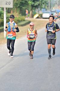 BIB: 46475, 45079, 41626
                            <button type="button" onclick="openModal(10083740)" class="btn btn-primary btn-sm float-right btn-popup" data-toggle="modal" data-target=".modal-high-quality">
                        <i class="fas fa-shopping-cart"></i> Add to Cart
                    </button>
                                            <button type="button" onclick="isThisMe(10083740, true)" class="btn btn-success btn-sm float-right btn-popup btn-isme hidden" data-toggle="tooltip" data-placement="bottom" title="นี่คือรูปของคุณใช่ไหม คลิกที่นี่เพื่อเอาเข้าอัลบั้ม">
                        <i class="fas fa-plus"></i> Add to album
                    </button>
                    <button type="button" onclick="isThisMe(10083740, false)" class="btn btn-warning btn-sm float-right btn-popup btn-isnotme hidden">
                        <i class="fas fa-ban"></i> Remove from album
                    </button>