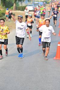 BIB: 47351
                            <button type="button" onclick="openModal(10038522)" class="btn btn-primary btn-sm float-right btn-popup" data-toggle="modal" data-target=".modal-high-quality">
                        <i class="fas fa-shopping-cart"></i> Add to Cart
                    </button>
                                            <button type="button" onclick="isThisMe(10038522, true)" class="btn btn-success btn-sm float-right btn-popup btn-isme hidden" data-toggle="tooltip" data-placement="bottom" title="นี่คือรูปของคุณใช่ไหม คลิกที่นี่เพื่อเอาเข้าอัลบั้ม">
                        <i class="fas fa-plus"></i> Add to album
                    </button>
                    <button type="button" onclick="isThisMe(10038522, false)" class="btn btn-warning btn-sm float-right btn-popup btn-isnotme hidden">
                        <i class="fas fa-ban"></i> Remove from album
                    </button>