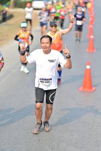 BIB: 47351
                            <button type="button" onclick="openModal(10038587)" class="btn btn-primary btn-sm float-right btn-popup" data-toggle="modal" data-target=".modal-high-quality">
                        <i class="fas fa-shopping-cart"></i> Add to Cart
                    </button>
                                            <button type="button" onclick="isThisMe(10038587, true)" class="btn btn-success btn-sm float-right btn-popup btn-isme hidden" data-toggle="tooltip" data-placement="bottom" title="นี่คือรูปของคุณใช่ไหม คลิกที่นี่เพื่อเอาเข้าอัลบั้ม">
                        <i class="fas fa-plus"></i> Add to album
                    </button>
                    <button type="button" onclick="isThisMe(10038587, false)" class="btn btn-warning btn-sm float-right btn-popup btn-isnotme hidden">
                        <i class="fas fa-ban"></i> Remove from album
                    </button>