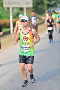 BIB: 48178
                            <button type="button" onclick="openModal(10029959)" class="btn btn-primary btn-sm float-right btn-popup" data-toggle="modal" data-target=".modal-high-quality">
                        <i class="fas fa-shopping-cart"></i> Add to Cart
                    </button>
                                            <button type="button" onclick="isThisMe(10029959, true)" class="btn btn-success btn-sm float-right btn-popup btn-isme hidden" data-toggle="tooltip" data-placement="bottom" title="นี่คือรูปของคุณใช่ไหม คลิกที่นี่เพื่อเอาเข้าอัลบั้ม">
                        <i class="fas fa-plus"></i> Add to album
                    </button>
                    <button type="button" onclick="isThisMe(10029959, false)" class="btn btn-warning btn-sm float-right btn-popup btn-isnotme hidden">
                        <i class="fas fa-ban"></i> Remove from album
                    </button>