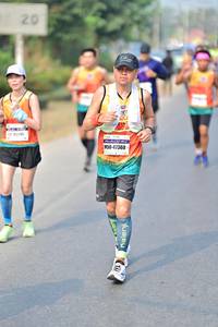 BIB: 47360
                            <button type="button" onclick="openModal(10035143)" class="btn btn-primary btn-sm float-right btn-popup" data-toggle="modal" data-target=".modal-high-quality">
                        <i class="fas fa-shopping-cart"></i> Add to Cart
                    </button>
                                            <button type="button" onclick="isThisMe(10035143, true)" class="btn btn-success btn-sm float-right btn-popup btn-isme hidden" data-toggle="tooltip" data-placement="bottom" title="นี่คือรูปของคุณใช่ไหม คลิกที่นี่เพื่อเอาเข้าอัลบั้ม">
                        <i class="fas fa-plus"></i> Add to album
                    </button>
                    <button type="button" onclick="isThisMe(10035143, false)" class="btn btn-warning btn-sm float-right btn-popup btn-isnotme hidden">
                        <i class="fas fa-ban"></i> Remove from album
                    </button>