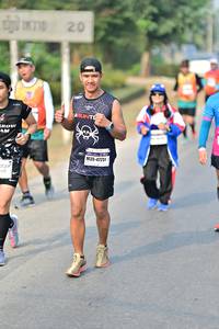BIB: 47251
                            <button type="button" onclick="openModal(10032879)" class="btn btn-primary btn-sm float-right btn-popup" data-toggle="modal" data-target=".modal-high-quality">
                        <i class="fas fa-shopping-cart"></i> Add to Cart
                    </button>
                                            <button type="button" onclick="isThisMe(10032879, true)" class="btn btn-success btn-sm float-right btn-popup btn-isme hidden" data-toggle="tooltip" data-placement="bottom" title="นี่คือรูปของคุณใช่ไหม คลิกที่นี่เพื่อเอาเข้าอัลบั้ม">
                        <i class="fas fa-plus"></i> Add to album
                    </button>
                    <button type="button" onclick="isThisMe(10032879, false)" class="btn btn-warning btn-sm float-right btn-popup btn-isnotme hidden">
                        <i class="fas fa-ban"></i> Remove from album
                    </button>