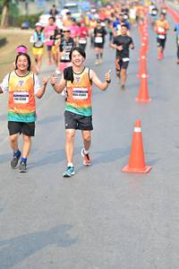 BIB: 42603, 41396
                            <button type="button" onclick="openModal(10058030)" class="btn btn-primary btn-sm float-right btn-popup" data-toggle="modal" data-target=".modal-high-quality">
                        <i class="fas fa-shopping-cart"></i> Add to Cart
                    </button>
                                            <button type="button" onclick="isThisMe(10058030, true)" class="btn btn-success btn-sm float-right btn-popup btn-isme hidden" data-toggle="tooltip" data-placement="bottom" title="นี่คือรูปของคุณใช่ไหม คลิกที่นี่เพื่อเอาเข้าอัลบั้ม">
                        <i class="fas fa-plus"></i> Add to album
                    </button>
                    <button type="button" onclick="isThisMe(10058030, false)" class="btn btn-warning btn-sm float-right btn-popup btn-isnotme hidden">
                        <i class="fas fa-ban"></i> Remove from album
                    </button>