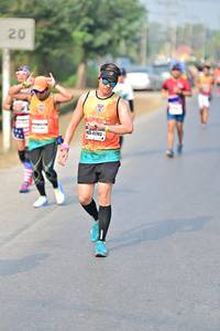 BIB: 41703
                            <button type="button" onclick="openModal(10033734)" class="btn btn-primary btn-sm float-right btn-popup" data-toggle="modal" data-target=".modal-high-quality">
                        <i class="fas fa-shopping-cart"></i> Add to Cart
                    </button>
                                            <button type="button" onclick="isThisMe(10033734, true)" class="btn btn-success btn-sm float-right btn-popup btn-isme hidden" data-toggle="tooltip" data-placement="bottom" title="นี่คือรูปของคุณใช่ไหม คลิกที่นี่เพื่อเอาเข้าอัลบั้ม">
                        <i class="fas fa-plus"></i> Add to album
                    </button>
                    <button type="button" onclick="isThisMe(10033734, false)" class="btn btn-warning btn-sm float-right btn-popup btn-isnotme hidden">
                        <i class="fas fa-ban"></i> Remove from album
                    </button>