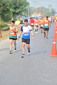 BIB: 4522
                            <button type="button" onclick="openModal(10069241)" class="btn btn-primary btn-sm float-right btn-popup" data-toggle="modal" data-target=".modal-high-quality">
                        <i class="fas fa-shopping-cart"></i> Add to Cart
                    </button>
                                            <button type="button" onclick="isThisMe(10069241, true)" class="btn btn-success btn-sm float-right btn-popup btn-isme hidden" data-toggle="tooltip" data-placement="bottom" title="นี่คือรูปของคุณใช่ไหม คลิกที่นี่เพื่อเอาเข้าอัลบั้ม">
                        <i class="fas fa-plus"></i> Add to album
                    </button>
                    <button type="button" onclick="isThisMe(10069241, false)" class="btn btn-warning btn-sm float-right btn-popup btn-isnotme hidden">
                        <i class="fas fa-ban"></i> Remove from album
                    </button>