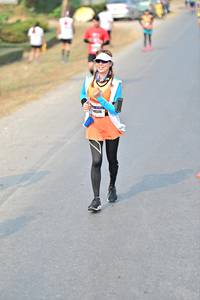 BIB: 48326
                            <button type="button" onclick="openModal(10066082)" class="btn btn-primary btn-sm float-right btn-popup" data-toggle="modal" data-target=".modal-high-quality">
                        <i class="fas fa-shopping-cart"></i> Add to Cart
                    </button>
                                            <button type="button" onclick="isThisMe(10066082, true)" class="btn btn-success btn-sm float-right btn-popup btn-isme hidden" data-toggle="tooltip" data-placement="bottom" title="นี่คือรูปของคุณใช่ไหม คลิกที่นี่เพื่อเอาเข้าอัลบั้ม">
                        <i class="fas fa-plus"></i> Add to album
                    </button>
                    <button type="button" onclick="isThisMe(10066082, false)" class="btn btn-warning btn-sm float-right btn-popup btn-isnotme hidden">
                        <i class="fas fa-ban"></i> Remove from album
                    </button>