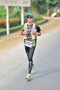 BIB: 41410
                            <button type="button" onclick="openModal(10082941)" class="btn btn-primary btn-sm float-right btn-popup" data-toggle="modal" data-target=".modal-high-quality">
                        <i class="fas fa-shopping-cart"></i> Add to Cart
                    </button>
                                            <button type="button" onclick="isThisMe(10082941, true)" class="btn btn-success btn-sm float-right btn-popup btn-isme hidden" data-toggle="tooltip" data-placement="bottom" title="นี่คือรูปของคุณใช่ไหม คลิกที่นี่เพื่อเอาเข้าอัลบั้ม">
                        <i class="fas fa-plus"></i> Add to album
                    </button>
                    <button type="button" onclick="isThisMe(10082941, false)" class="btn btn-warning btn-sm float-right btn-popup btn-isnotme hidden">
                        <i class="fas fa-ban"></i> Remove from album
                    </button>