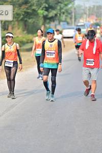 BIB: 46127, 46892
                            <button type="button" onclick="openModal(10077276)" class="btn btn-primary btn-sm float-right btn-popup" data-toggle="modal" data-target=".modal-high-quality">
                        <i class="fas fa-shopping-cart"></i> Add to Cart
                    </button>
                                            <button type="button" onclick="isThisMe(10077276, true)" class="btn btn-success btn-sm float-right btn-popup btn-isme hidden" data-toggle="tooltip" data-placement="bottom" title="นี่คือรูปของคุณใช่ไหม คลิกที่นี่เพื่อเอาเข้าอัลบั้ม">
                        <i class="fas fa-plus"></i> Add to album
                    </button>
                    <button type="button" onclick="isThisMe(10077276, false)" class="btn btn-warning btn-sm float-right btn-popup btn-isnotme hidden">
                        <i class="fas fa-ban"></i> Remove from album
                    </button>