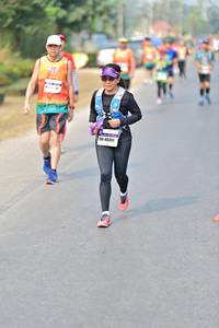 BIB: 40351
                            <button type="button" onclick="openModal(10074855)" class="btn btn-primary btn-sm float-right btn-popup" data-toggle="modal" data-target=".modal-high-quality">
                        <i class="fas fa-shopping-cart"></i> Add to Cart
                    </button>
                                            <button type="button" onclick="isThisMe(10074855, true)" class="btn btn-success btn-sm float-right btn-popup btn-isme hidden" data-toggle="tooltip" data-placement="bottom" title="นี่คือรูปของคุณใช่ไหม คลิกที่นี่เพื่อเอาเข้าอัลบั้ม">
                        <i class="fas fa-plus"></i> Add to album
                    </button>
                    <button type="button" onclick="isThisMe(10074855, false)" class="btn btn-warning btn-sm float-right btn-popup btn-isnotme hidden">
                        <i class="fas fa-ban"></i> Remove from album
                    </button>