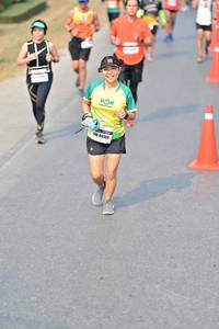 BIB: 84104
                            <button type="button" onclick="openModal(10053534)" class="btn btn-primary btn-sm float-right btn-popup" data-toggle="modal" data-target=".modal-high-quality">
                        <i class="fas fa-shopping-cart"></i> Add to Cart
                    </button>
                                            <button type="button" onclick="isThisMe(10053534, true)" class="btn btn-success btn-sm float-right btn-popup btn-isme hidden" data-toggle="tooltip" data-placement="bottom" title="นี่คือรูปของคุณใช่ไหม คลิกที่นี่เพื่อเอาเข้าอัลบั้ม">
                        <i class="fas fa-plus"></i> Add to album
                    </button>
                    <button type="button" onclick="isThisMe(10053534, false)" class="btn btn-warning btn-sm float-right btn-popup btn-isnotme hidden">
                        <i class="fas fa-ban"></i> Remove from album
                    </button>