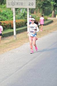 BIB: 
                            <button type="button" onclick="openModal(10086412)" class="btn btn-primary btn-sm float-right btn-popup" data-toggle="modal" data-target=".modal-high-quality">
                        <i class="fas fa-shopping-cart"></i> Add to Cart
                    </button>
                                            <button type="button" onclick="isThisMe(10086412, true)" class="btn btn-success btn-sm float-right btn-popup btn-isme hidden" data-toggle="tooltip" data-placement="bottom" title="นี่คือรูปของคุณใช่ไหม คลิกที่นี่เพื่อเอาเข้าอัลบั้ม">
                        <i class="fas fa-plus"></i> Add to album
                    </button>
                    <button type="button" onclick="isThisMe(10086412, false)" class="btn btn-warning btn-sm float-right btn-popup btn-isnotme hidden">
                        <i class="fas fa-ban"></i> Remove from album
                    </button>