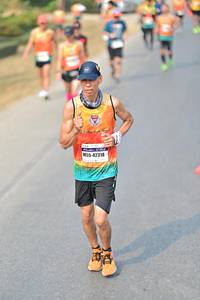 BIB: 42318
                            <button type="button" onclick="openModal(10049349)" class="btn btn-primary btn-sm float-right btn-popup" data-toggle="modal" data-target=".modal-high-quality">
                        <i class="fas fa-shopping-cart"></i> Add to Cart
                    </button>
                                            <button type="button" onclick="isThisMe(10049349, true)" class="btn btn-success btn-sm float-right btn-popup btn-isme hidden" data-toggle="tooltip" data-placement="bottom" title="นี่คือรูปของคุณใช่ไหม คลิกที่นี่เพื่อเอาเข้าอัลบั้ม">
                        <i class="fas fa-plus"></i> Add to album
                    </button>
                    <button type="button" onclick="isThisMe(10049349, false)" class="btn btn-warning btn-sm float-right btn-popup btn-isnotme hidden">
                        <i class="fas fa-ban"></i> Remove from album
                    </button>