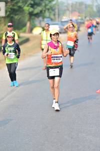BIB: 40135
                            <button type="button" onclick="openModal(10072934)" class="btn btn-primary btn-sm float-right btn-popup" data-toggle="modal" data-target=".modal-high-quality">
                        <i class="fas fa-shopping-cart"></i> Add to Cart
                    </button>
                                            <button type="button" onclick="isThisMe(10072934, true)" class="btn btn-success btn-sm float-right btn-popup btn-isme hidden" data-toggle="tooltip" data-placement="bottom" title="นี่คือรูปของคุณใช่ไหม คลิกที่นี่เพื่อเอาเข้าอัลบั้ม">
                        <i class="fas fa-plus"></i> Add to album
                    </button>
                    <button type="button" onclick="isThisMe(10072934, false)" class="btn btn-warning btn-sm float-right btn-popup btn-isnotme hidden">
                        <i class="fas fa-ban"></i> Remove from album
                    </button>