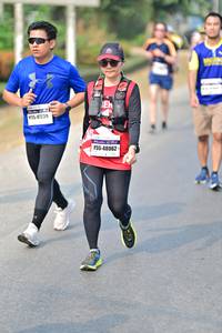 BIB: 547239, 48062
                            <button type="button" onclick="openModal(10071201)" class="btn btn-primary btn-sm float-right btn-popup" data-toggle="modal" data-target=".modal-high-quality">
                        <i class="fas fa-shopping-cart"></i> Add to Cart
                    </button>
                                            <button type="button" onclick="isThisMe(10071201, true)" class="btn btn-success btn-sm float-right btn-popup btn-isme hidden" data-toggle="tooltip" data-placement="bottom" title="นี่คือรูปของคุณใช่ไหม คลิกที่นี่เพื่อเอาเข้าอัลบั้ม">
                        <i class="fas fa-plus"></i> Add to album
                    </button>
                    <button type="button" onclick="isThisMe(10071201, false)" class="btn btn-warning btn-sm float-right btn-popup btn-isnotme hidden">
                        <i class="fas fa-ban"></i> Remove from album
                    </button>