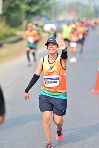 BIB: 40420
                            <button type="button" onclick="openModal(10072829)" class="btn btn-primary btn-sm float-right btn-popup" data-toggle="modal" data-target=".modal-high-quality">
                        <i class="fas fa-shopping-cart"></i> Add to Cart
                    </button>
                                            <button type="button" onclick="isThisMe(10072829, true)" class="btn btn-success btn-sm float-right btn-popup btn-isme hidden" data-toggle="tooltip" data-placement="bottom" title="นี่คือรูปของคุณใช่ไหม คลิกที่นี่เพื่อเอาเข้าอัลบั้ม">
                        <i class="fas fa-plus"></i> Add to album
                    </button>
                    <button type="button" onclick="isThisMe(10072829, false)" class="btn btn-warning btn-sm float-right btn-popup btn-isnotme hidden">
                        <i class="fas fa-ban"></i> Remove from album
                    </button>
