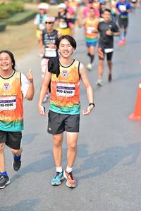 BIB: 42603, 41396
                            <button type="button" onclick="openModal(10058223)" class="btn btn-primary btn-sm float-right btn-popup" data-toggle="modal" data-target=".modal-high-quality">
                        <i class="fas fa-shopping-cart"></i> Add to Cart
                    </button>
                                            <button type="button" onclick="isThisMe(10058223, true)" class="btn btn-success btn-sm float-right btn-popup btn-isme hidden" data-toggle="tooltip" data-placement="bottom" title="นี่คือรูปของคุณใช่ไหม คลิกที่นี่เพื่อเอาเข้าอัลบั้ม">
                        <i class="fas fa-plus"></i> Add to album
                    </button>
                    <button type="button" onclick="isThisMe(10058223, false)" class="btn btn-warning btn-sm float-right btn-popup btn-isnotme hidden">
                        <i class="fas fa-ban"></i> Remove from album
                    </button>