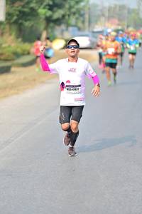 BIB: 47822
                            <button type="button" onclick="openModal(10074309)" class="btn btn-primary btn-sm float-right btn-popup" data-toggle="modal" data-target=".modal-high-quality">
                        <i class="fas fa-shopping-cart"></i> Add to Cart
                    </button>
                                            <button type="button" onclick="isThisMe(10074309, true)" class="btn btn-success btn-sm float-right btn-popup btn-isme hidden" data-toggle="tooltip" data-placement="bottom" title="นี่คือรูปของคุณใช่ไหม คลิกที่นี่เพื่อเอาเข้าอัลบั้ม">
                        <i class="fas fa-plus"></i> Add to album
                    </button>
                    <button type="button" onclick="isThisMe(10074309, false)" class="btn btn-warning btn-sm float-right btn-popup btn-isnotme hidden">
                        <i class="fas fa-ban"></i> Remove from album
                    </button>