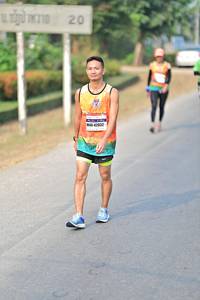 BIB: 42632
                            <button type="button" onclick="openModal(10031316)" class="btn btn-primary btn-sm float-right btn-popup" data-toggle="modal" data-target=".modal-high-quality">
                        <i class="fas fa-shopping-cart"></i> Add to Cart
                    </button>
                                            <button type="button" onclick="isThisMe(10031316, true)" class="btn btn-success btn-sm float-right btn-popup btn-isme hidden" data-toggle="tooltip" data-placement="bottom" title="นี่คือรูปของคุณใช่ไหม คลิกที่นี่เพื่อเอาเข้าอัลบั้ม">
                        <i class="fas fa-plus"></i> Add to album
                    </button>
                    <button type="button" onclick="isThisMe(10031316, false)" class="btn btn-warning btn-sm float-right btn-popup btn-isnotme hidden">
                        <i class="fas fa-ban"></i> Remove from album
                    </button>