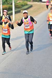 BIB: 42948, 45468
                            <button type="button" onclick="openModal(10039118)" class="btn btn-primary btn-sm float-right btn-popup" data-toggle="modal" data-target=".modal-high-quality">
                        <i class="fas fa-shopping-cart"></i> Add to Cart
                    </button>
                                            <button type="button" onclick="isThisMe(10039118, true)" class="btn btn-success btn-sm float-right btn-popup btn-isme hidden" data-toggle="tooltip" data-placement="bottom" title="นี่คือรูปของคุณใช่ไหม คลิกที่นี่เพื่อเอาเข้าอัลบั้ม">
                        <i class="fas fa-plus"></i> Add to album
                    </button>
                    <button type="button" onclick="isThisMe(10039118, false)" class="btn btn-warning btn-sm float-right btn-popup btn-isnotme hidden">
                        <i class="fas fa-ban"></i> Remove from album
                    </button>