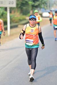 BIB: 46476
                            <button type="button" onclick="openModal(10085213)" class="btn btn-primary btn-sm float-right btn-popup" data-toggle="modal" data-target=".modal-high-quality">
                        <i class="fas fa-shopping-cart"></i> Add to Cart
                    </button>
                                            <button type="button" onclick="isThisMe(10085213, true)" class="btn btn-success btn-sm float-right btn-popup btn-isme hidden" data-toggle="tooltip" data-placement="bottom" title="นี่คือรูปของคุณใช่ไหม คลิกที่นี่เพื่อเอาเข้าอัลบั้ม">
                        <i class="fas fa-plus"></i> Add to album
                    </button>
                    <button type="button" onclick="isThisMe(10085213, false)" class="btn btn-warning btn-sm float-right btn-popup btn-isnotme hidden">
                        <i class="fas fa-ban"></i> Remove from album
                    </button>