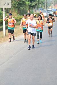 BIB: 
                            <button type="button" onclick="openModal(10081402)" class="btn btn-primary btn-sm float-right btn-popup" data-toggle="modal" data-target=".modal-high-quality">
                        <i class="fas fa-shopping-cart"></i> Add to Cart
                    </button>
                                            <button type="button" onclick="isThisMe(10081402, true)" class="btn btn-success btn-sm float-right btn-popup btn-isme hidden" data-toggle="tooltip" data-placement="bottom" title="นี่คือรูปของคุณใช่ไหม คลิกที่นี่เพื่อเอาเข้าอัลบั้ม">
                        <i class="fas fa-plus"></i> Add to album
                    </button>
                    <button type="button" onclick="isThisMe(10081402, false)" class="btn btn-warning btn-sm float-right btn-popup btn-isnotme hidden">
                        <i class="fas fa-ban"></i> Remove from album
                    </button>