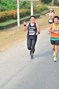 BIB: 46334, 42131
                            <button type="button" onclick="openModal(10052075)" class="btn btn-primary btn-sm float-right btn-popup" data-toggle="modal" data-target=".modal-high-quality">
                        <i class="fas fa-shopping-cart"></i> Add to Cart
                    </button>
                                            <button type="button" onclick="isThisMe(10052075, true)" class="btn btn-success btn-sm float-right btn-popup btn-isme hidden" data-toggle="tooltip" data-placement="bottom" title="นี่คือรูปของคุณใช่ไหม คลิกที่นี่เพื่อเอาเข้าอัลบั้ม">
                        <i class="fas fa-plus"></i> Add to album
                    </button>
                    <button type="button" onclick="isThisMe(10052075, false)" class="btn btn-warning btn-sm float-right btn-popup btn-isnotme hidden">
                        <i class="fas fa-ban"></i> Remove from album
                    </button>