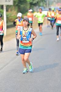 BIB: 4552
                            <button type="button" onclick="openModal(10084501)" class="btn btn-primary btn-sm float-right btn-popup" data-toggle="modal" data-target=".modal-high-quality">
                        <i class="fas fa-shopping-cart"></i> Add to Cart
                    </button>
                                            <button type="button" onclick="isThisMe(10084501, true)" class="btn btn-success btn-sm float-right btn-popup btn-isme hidden" data-toggle="tooltip" data-placement="bottom" title="นี่คือรูปของคุณใช่ไหม คลิกที่นี่เพื่อเอาเข้าอัลบั้ม">
                        <i class="fas fa-plus"></i> Add to album
                    </button>
                    <button type="button" onclick="isThisMe(10084501, false)" class="btn btn-warning btn-sm float-right btn-popup btn-isnotme hidden">
                        <i class="fas fa-ban"></i> Remove from album
                    </button>