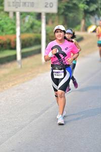 BIB: 46480
                            <button type="button" onclick="openModal(10088419)" class="btn btn-primary btn-sm float-right btn-popup" data-toggle="modal" data-target=".modal-high-quality">
                        <i class="fas fa-shopping-cart"></i> Add to Cart
                    </button>
                                            <button type="button" onclick="isThisMe(10088419, true)" class="btn btn-success btn-sm float-right btn-popup btn-isme hidden" data-toggle="tooltip" data-placement="bottom" title="นี่คือรูปของคุณใช่ไหม คลิกที่นี่เพื่อเอาเข้าอัลบั้ม">
                        <i class="fas fa-plus"></i> Add to album
                    </button>
                    <button type="button" onclick="isThisMe(10088419, false)" class="btn btn-warning btn-sm float-right btn-popup btn-isnotme hidden">
                        <i class="fas fa-ban"></i> Remove from album
                    </button>