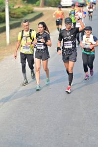 BIB: 45438, 45918
                            <button type="button" onclick="openModal(10042455)" class="btn btn-primary btn-sm float-right btn-popup" data-toggle="modal" data-target=".modal-high-quality">
                        <i class="fas fa-shopping-cart"></i> Add to Cart
                    </button>
                                            <button type="button" onclick="isThisMe(10042455, true)" class="btn btn-success btn-sm float-right btn-popup btn-isme hidden" data-toggle="tooltip" data-placement="bottom" title="นี่คือรูปของคุณใช่ไหม คลิกที่นี่เพื่อเอาเข้าอัลบั้ม">
                        <i class="fas fa-plus"></i> Add to album
                    </button>
                    <button type="button" onclick="isThisMe(10042455, false)" class="btn btn-warning btn-sm float-right btn-popup btn-isnotme hidden">
                        <i class="fas fa-ban"></i> Remove from album
                    </button>