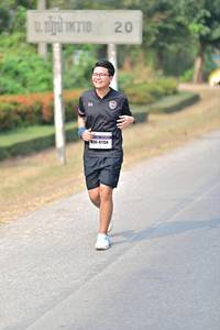 BIB: 47134
                            <button type="button" onclick="openModal(10088271)" class="btn btn-primary btn-sm float-right btn-popup" data-toggle="modal" data-target=".modal-high-quality">
                        <i class="fas fa-shopping-cart"></i> Add to Cart
                    </button>
                                            <button type="button" onclick="isThisMe(10088271, true)" class="btn btn-success btn-sm float-right btn-popup btn-isme hidden" data-toggle="tooltip" data-placement="bottom" title="นี่คือรูปของคุณใช่ไหม คลิกที่นี่เพื่อเอาเข้าอัลบั้ม">
                        <i class="fas fa-plus"></i> Add to album
                    </button>
                    <button type="button" onclick="isThisMe(10088271, false)" class="btn btn-warning btn-sm float-right btn-popup btn-isnotme hidden">
                        <i class="fas fa-ban"></i> Remove from album
                    </button>