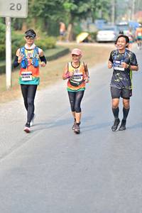 BIB: 4647, 45079, 41676
                            <button type="button" onclick="openModal(10083726)" class="btn btn-primary btn-sm float-right btn-popup" data-toggle="modal" data-target=".modal-high-quality">
                        <i class="fas fa-shopping-cart"></i> Add to Cart
                    </button>
                                            <button type="button" onclick="isThisMe(10083726, true)" class="btn btn-success btn-sm float-right btn-popup btn-isme hidden" data-toggle="tooltip" data-placement="bottom" title="นี่คือรูปของคุณใช่ไหม คลิกที่นี่เพื่อเอาเข้าอัลบั้ม">
                        <i class="fas fa-plus"></i> Add to album
                    </button>
                    <button type="button" onclick="isThisMe(10083726, false)" class="btn btn-warning btn-sm float-right btn-popup btn-isnotme hidden">
                        <i class="fas fa-ban"></i> Remove from album
                    </button>