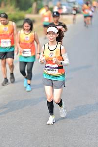 BIB: 45082
                            <button type="button" onclick="openModal(10081737)" class="btn btn-primary btn-sm float-right btn-popup" data-toggle="modal" data-target=".modal-high-quality">
                        <i class="fas fa-shopping-cart"></i> Add to Cart
                    </button>
                                            <button type="button" onclick="isThisMe(10081737, true)" class="btn btn-success btn-sm float-right btn-popup btn-isme hidden" data-toggle="tooltip" data-placement="bottom" title="นี่คือรูปของคุณใช่ไหม คลิกที่นี่เพื่อเอาเข้าอัลบั้ม">
                        <i class="fas fa-plus"></i> Add to album
                    </button>
                    <button type="button" onclick="isThisMe(10081737, false)" class="btn btn-warning btn-sm float-right btn-popup btn-isnotme hidden">
                        <i class="fas fa-ban"></i> Remove from album
                    </button>