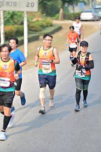 BIB: 42382
                            <button type="button" onclick="openModal(10041823)" class="btn btn-primary btn-sm float-right btn-popup" data-toggle="modal" data-target=".modal-high-quality">
                        <i class="fas fa-shopping-cart"></i> Add to Cart
                    </button>
                                            <button type="button" onclick="isThisMe(10041823, true)" class="btn btn-success btn-sm float-right btn-popup btn-isme hidden" data-toggle="tooltip" data-placement="bottom" title="นี่คือรูปของคุณใช่ไหม คลิกที่นี่เพื่อเอาเข้าอัลบั้ม">
                        <i class="fas fa-plus"></i> Add to album
                    </button>
                    <button type="button" onclick="isThisMe(10041823, false)" class="btn btn-warning btn-sm float-right btn-popup btn-isnotme hidden">
                        <i class="fas fa-ban"></i> Remove from album
                    </button>
