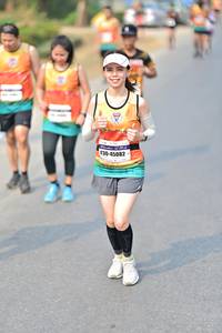 BIB: 45082
                            <button type="button" onclick="openModal(10081772)" class="btn btn-primary btn-sm float-right btn-popup" data-toggle="modal" data-target=".modal-high-quality">
                        <i class="fas fa-shopping-cart"></i> Add to Cart
                    </button>
                                            <button type="button" onclick="isThisMe(10081772, true)" class="btn btn-success btn-sm float-right btn-popup btn-isme hidden" data-toggle="tooltip" data-placement="bottom" title="นี่คือรูปของคุณใช่ไหม คลิกที่นี่เพื่อเอาเข้าอัลบั้ม">
                        <i class="fas fa-plus"></i> Add to album
                    </button>
                    <button type="button" onclick="isThisMe(10081772, false)" class="btn btn-warning btn-sm float-right btn-popup btn-isnotme hidden">
                        <i class="fas fa-ban"></i> Remove from album
                    </button>