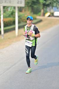 BIB: 
                            <button type="button" onclick="openModal(10082881)" class="btn btn-primary btn-sm float-right btn-popup" data-toggle="modal" data-target=".modal-high-quality">
                        <i class="fas fa-shopping-cart"></i> Add to Cart
                    </button>
                                            <button type="button" onclick="isThisMe(10082881, true)" class="btn btn-success btn-sm float-right btn-popup btn-isme hidden" data-toggle="tooltip" data-placement="bottom" title="นี่คือรูปของคุณใช่ไหม คลิกที่นี่เพื่อเอาเข้าอัลบั้ม">
                        <i class="fas fa-plus"></i> Add to album
                    </button>
                    <button type="button" onclick="isThisMe(10082881, false)" class="btn btn-warning btn-sm float-right btn-popup btn-isnotme hidden">
                        <i class="fas fa-ban"></i> Remove from album
                    </button>