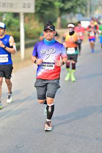 BIB: 42990
                            <button type="button" onclick="openModal(10030476)" class="btn btn-primary btn-sm float-right btn-popup" data-toggle="modal" data-target=".modal-high-quality">
                        <i class="fas fa-shopping-cart"></i> Add to Cart
                    </button>
                                            <button type="button" onclick="isThisMe(10030476, true)" class="btn btn-success btn-sm float-right btn-popup btn-isme hidden" data-toggle="tooltip" data-placement="bottom" title="นี่คือรูปของคุณใช่ไหม คลิกที่นี่เพื่อเอาเข้าอัลบั้ม">
                        <i class="fas fa-plus"></i> Add to album
                    </button>
                    <button type="button" onclick="isThisMe(10030476, false)" class="btn btn-warning btn-sm float-right btn-popup btn-isnotme hidden">
                        <i class="fas fa-ban"></i> Remove from album
                    </button>