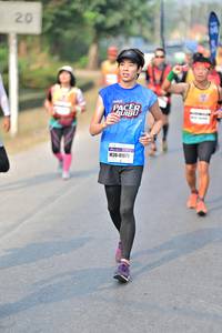 BIB: 41971
                            <button type="button" onclick="openModal(10031072)" class="btn btn-primary btn-sm float-right btn-popup" data-toggle="modal" data-target=".modal-high-quality">
                        <i class="fas fa-shopping-cart"></i> Add to Cart
                    </button>
                                            <button type="button" onclick="isThisMe(10031072, true)" class="btn btn-success btn-sm float-right btn-popup btn-isme hidden" data-toggle="tooltip" data-placement="bottom" title="นี่คือรูปของคุณใช่ไหม คลิกที่นี่เพื่อเอาเข้าอัลบั้ม">
                        <i class="fas fa-plus"></i> Add to album
                    </button>
                    <button type="button" onclick="isThisMe(10031072, false)" class="btn btn-warning btn-sm float-right btn-popup btn-isnotme hidden">
                        <i class="fas fa-ban"></i> Remove from album
                    </button>