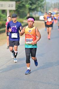 BIB: 42121
                            <button type="button" onclick="openModal(10035224)" class="btn btn-primary btn-sm float-right btn-popup" data-toggle="modal" data-target=".modal-high-quality">
                        <i class="fas fa-shopping-cart"></i> Add to Cart
                    </button>
                                            <button type="button" onclick="isThisMe(10035224, true)" class="btn btn-success btn-sm float-right btn-popup btn-isme hidden" data-toggle="tooltip" data-placement="bottom" title="นี่คือรูปของคุณใช่ไหม คลิกที่นี่เพื่อเอาเข้าอัลบั้ม">
                        <i class="fas fa-plus"></i> Add to album
                    </button>
                    <button type="button" onclick="isThisMe(10035224, false)" class="btn btn-warning btn-sm float-right btn-popup btn-isnotme hidden">
                        <i class="fas fa-ban"></i> Remove from album
                    </button>
