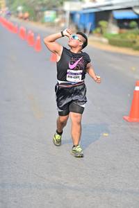 BIB: 42815
                            <button type="button" onclick="openModal(10027079)" class="btn btn-primary btn-sm float-right btn-popup" data-toggle="modal" data-target=".modal-high-quality">
                        <i class="fas fa-shopping-cart"></i> Add to Cart
                    </button>
                                            <button type="button" onclick="isThisMe(10027079, true)" class="btn btn-success btn-sm float-right btn-popup btn-isme hidden" data-toggle="tooltip" data-placement="bottom" title="นี่คือรูปของคุณใช่ไหม คลิกที่นี่เพื่อเอาเข้าอัลบั้ม">
                        <i class="fas fa-plus"></i> Add to album
                    </button>
                    <button type="button" onclick="isThisMe(10027079, false)" class="btn btn-warning btn-sm float-right btn-popup btn-isnotme hidden">
                        <i class="fas fa-ban"></i> Remove from album
                    </button>